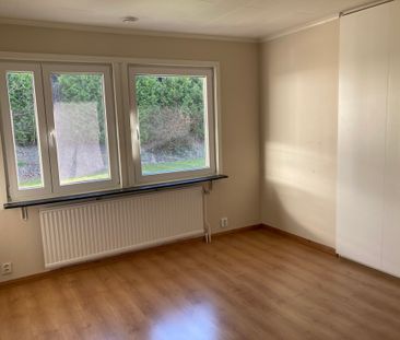 Klarbärsvägen, Eskilstuna - Photo 4