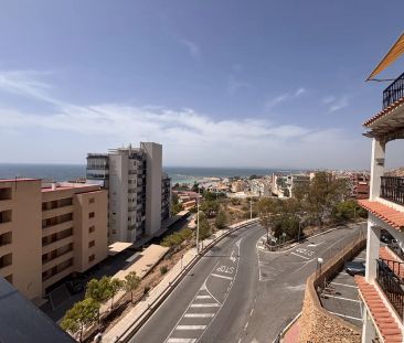 Santa Pola - Photo 4