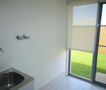 12 Winpara Drive - Photo 2