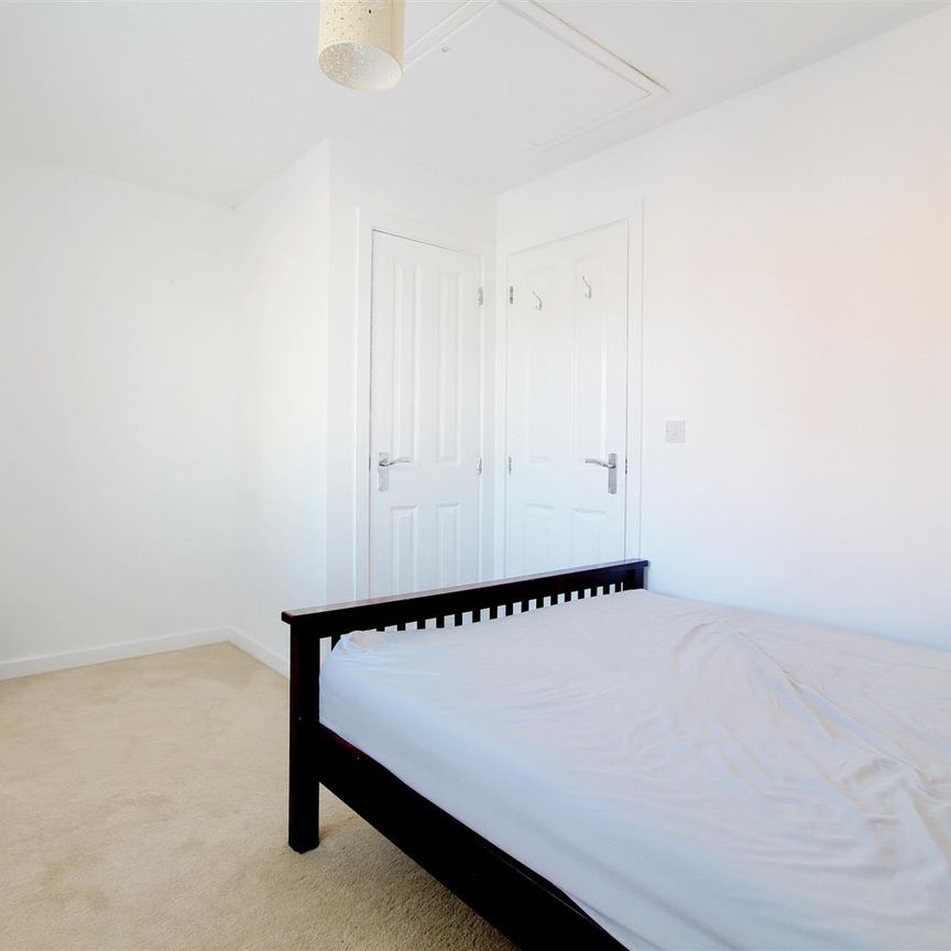 2 Bedroom House to let - Photo 1