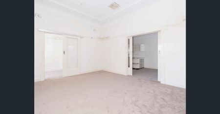 Available Now! - Photo 4