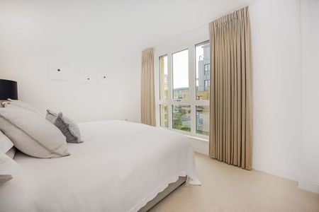 3 bedroom flat to rent - Photo 5