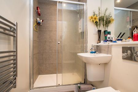 Station Road, Chesham - Photo 2