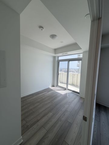 For Lease - 498 Caldari Road Unit# 1322, Vaughan, Ontario - Photo 5