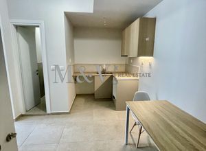 Studio/Γκαρσονιέρα για ενοικίαση - Αττική, - Photo 3