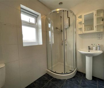 2 bedroom house to rent - Photo 6