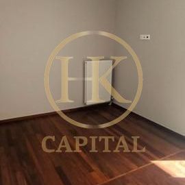 Διαμέρισμα για ενοικίαση Κέντρο (Αργυρούπολη) - Photo 1