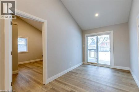 34 CLOSE Avenue - Photo 2