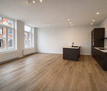 Appartement te huur - Photo 4