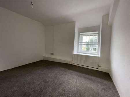 Llanfaglan, Caernarfon, Gwynedd, LL54 - Photo 4