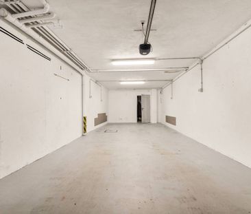 Luxury Semidetached House for rent in Nueva Andalucia, Spain - Photo 4