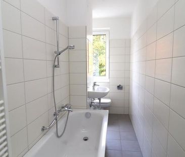 Flinke Kufen: Anmieten und ersten Monat mietfrei* genießen! - Photo 4