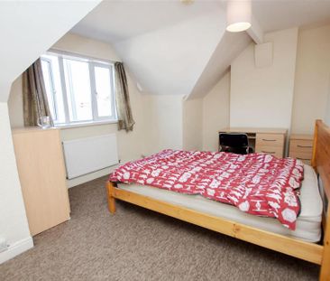 7 bedroom house to rent - Photo 6
