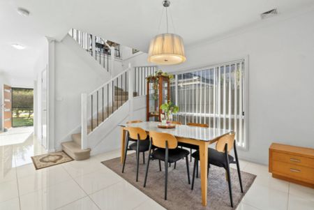Stunning Home located in Grantham Farm - Photo 5