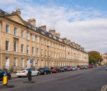 1 bedroom property to rent in Bath - Photo 3