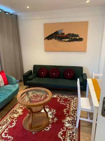 1 Bed Flat, Quebec Court, W1H - Photo 3