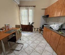 Διαμέρισμα για ενοικίαση - Λέσβος - Μυτιλήνη, - Φωτογραφία 6