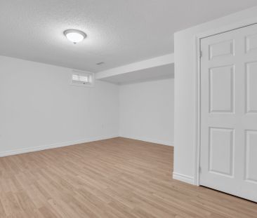 For Lease - 79 Sproule Drive, Barrie, Ontario - Photo 4