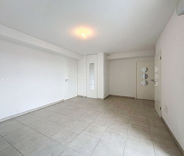 Appartement 2 pièces - Photo 6
