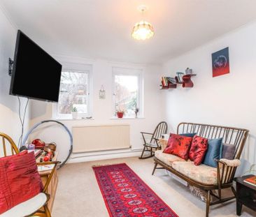 Cambridge CB4 - Photo 2