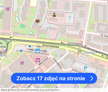 Nowoczesne, 3-pokojowe, 64m2 z usługą sprzątania! - Zdjęcie 1