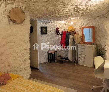 Apartamento en alquiler en los Campitos Tenerife - Photo 3