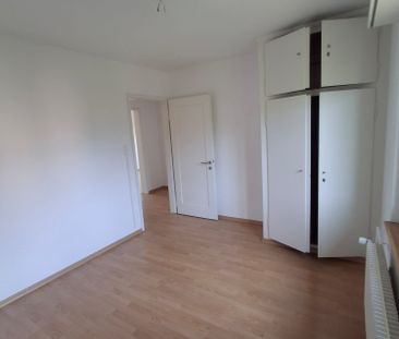 Appartement de 4.5 pièces à louer à Delémont - Photo 3