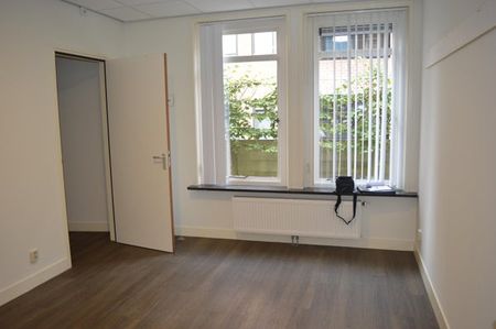 Te huur: Kamer Sophiaplein in Apeldoorn - Foto 2