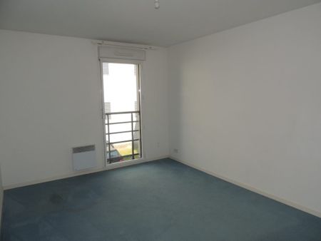 Location Appartement 3 pièces 83m² ST BRIEUC 22000 - Photo 5