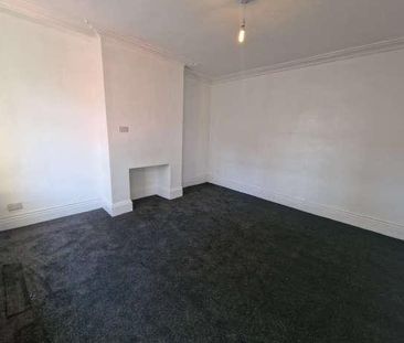 Melrose Street, Bradford, BD7 - Photo 1