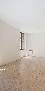 Location Appartement 1 pièce 27m² PUTEAUX 92800 - Photo 4