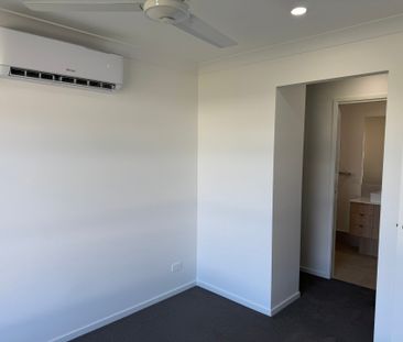 Your Brand New 3 Bedroom Home!! - Photo 1