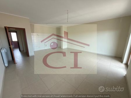 Appartamento recente costruzione cod. 002 - Photo 2