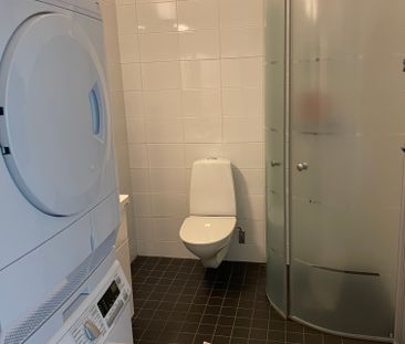 Bäverns gränd, Uppsala - Photo 6