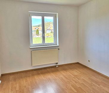 Wohnung in St. Martin im Waldviertel - Photo 6