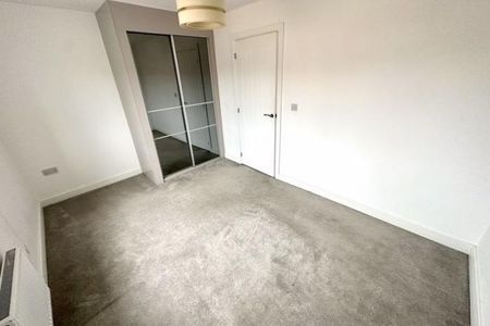 The Elton. Copthorne Road, Shrewsbury - Photo 4