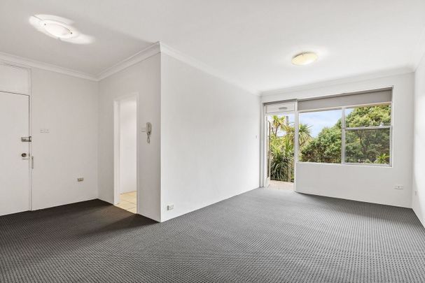5/47 Herbert St, Summer Hill NSW 2130 - Apartment For Rent | Domain - Photo 1