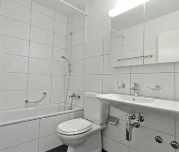 Stadtnah wohnen - Ihre neue 2.5-Zimmerwohnung! - Photo 4