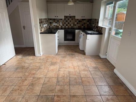 14 Bells Row Court, Lurgan, Craigavon, BT67 9NA - Photo 5