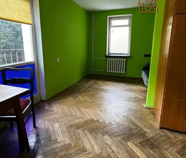 Warszawa Praga-Południe, Makowska - Zdjęcie 5