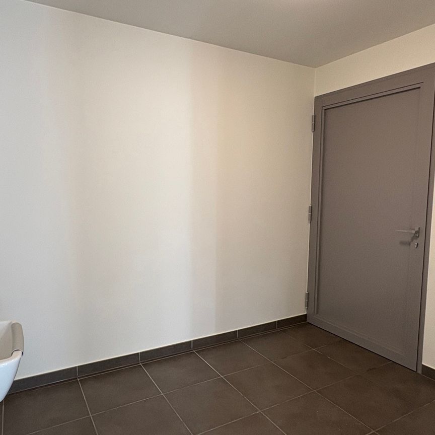 Huis te huur - Photo 1