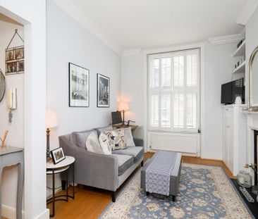 1 bedroom apartment to rent - Photo 6