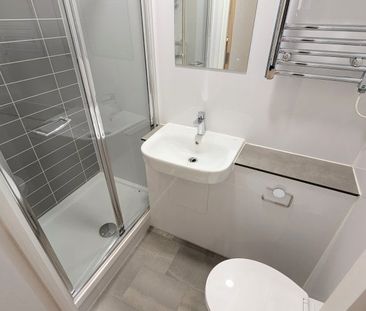 Fleet Court, Leicester, LE1 - Photo 5