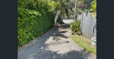 Charming Duplex. Don't Miss Out! - Photo 4