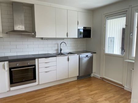 Björkrisvägen 5 J - Foto 3