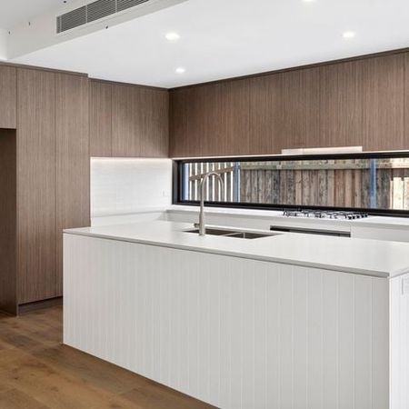 Warriewood, 29D Dove Lane - Photo 4