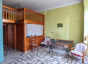 Διαμέρισμα για ενοικίαση - Ευρωστίνη, - Photo 1