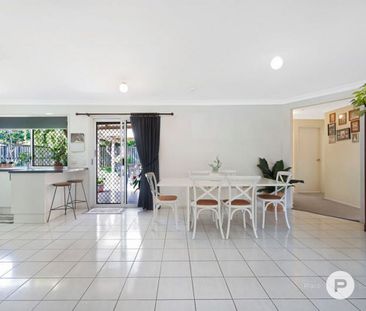 A Home Built for Easy Family Living - Photo 3