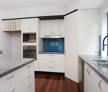 1/89 Johnston Street, Southport QLD 4215 - Townhouse For Rent | Domain - Photo 3
