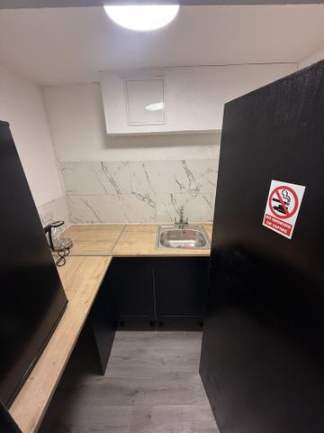 1 bedroom terraced house to rent - Photo 4